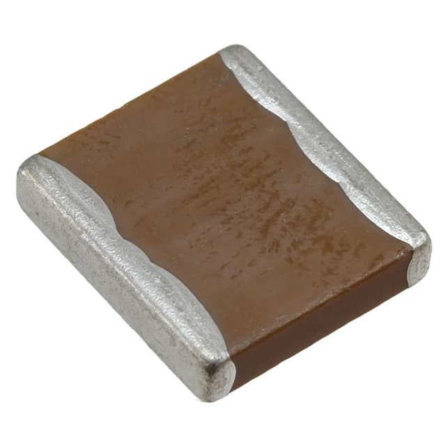 3640JC472KAT3A KYOCERA AVX  Ceramic Capacitors